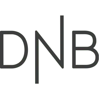 DNB logo