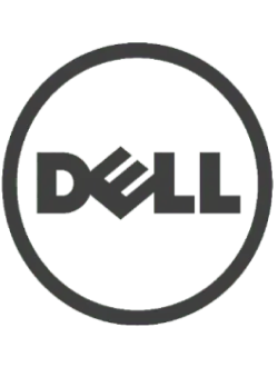 Dell logo