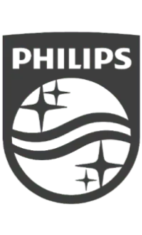 Philips logo