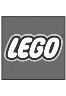LEGO logo